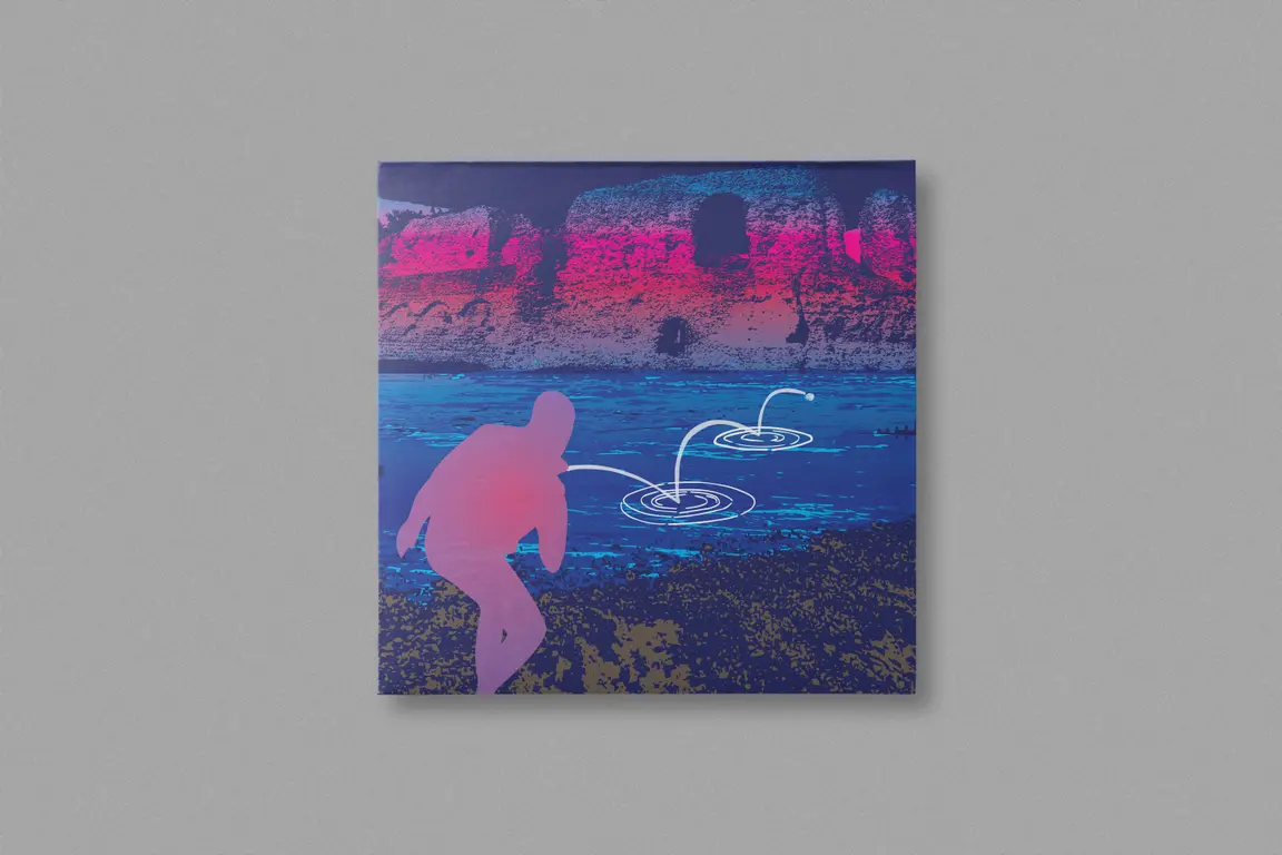 Image for Secret Artwork 454