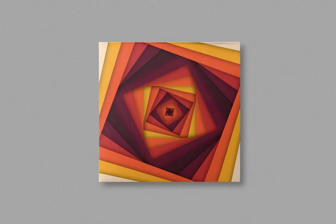 Image for Secret Artwork 202