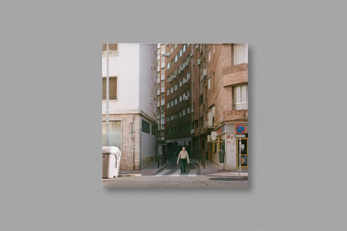 Image for Secret Artwork 645