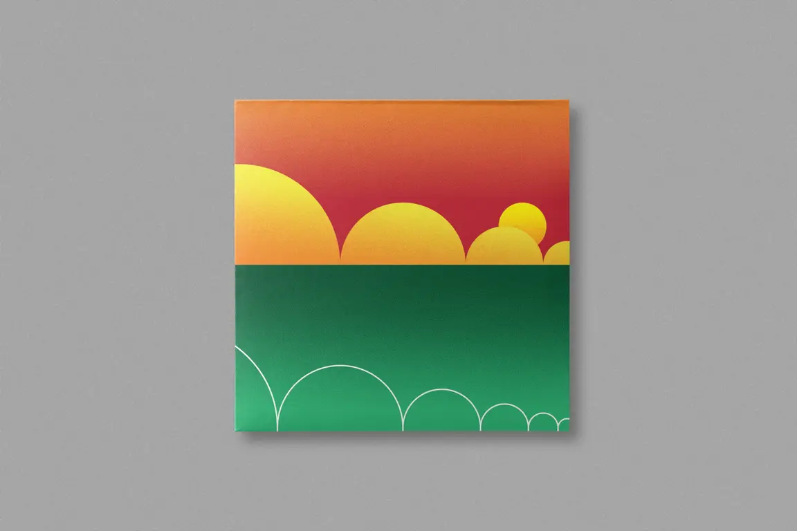Image for Secret Artwork 165
