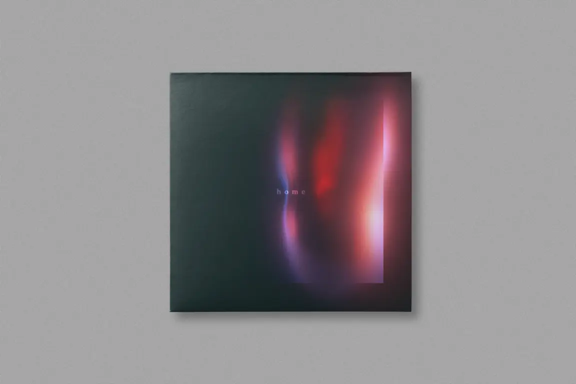 Image for Secret Artwork 452
