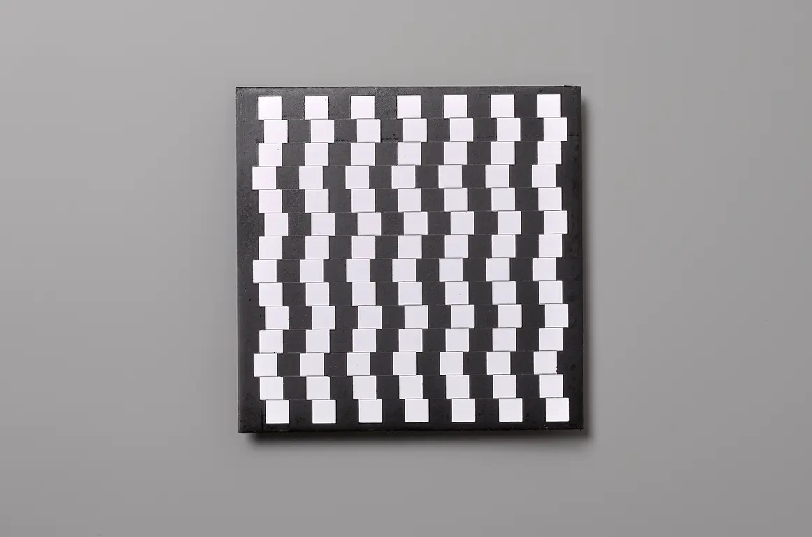 Image for Secret Artwork 084