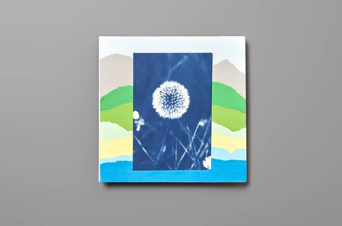 Image for Secret Artwork 201