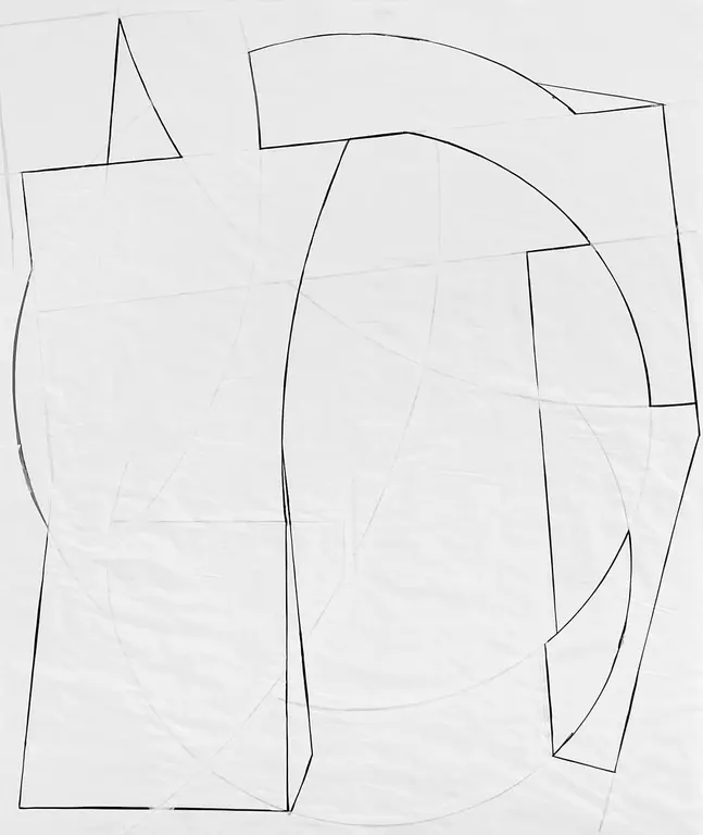 Image for Drawing 79