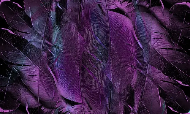 Image for Secret Artwork 385