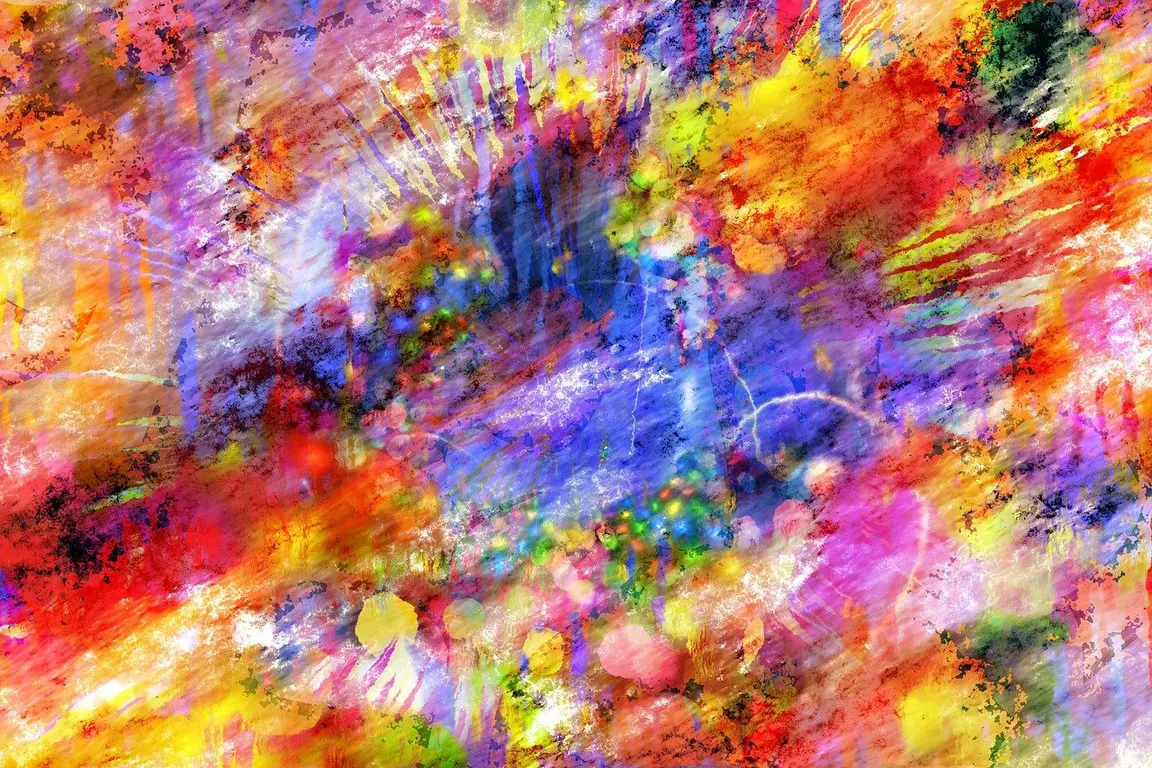 Image for Secret Artwork 660