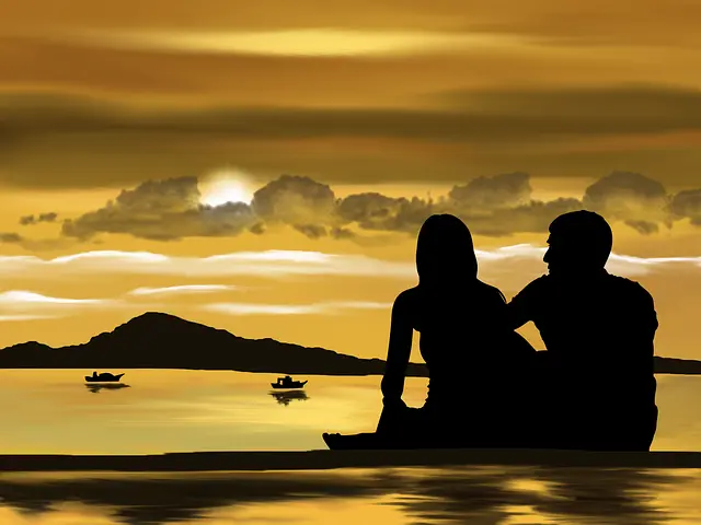 Image for Secret Artwork 324