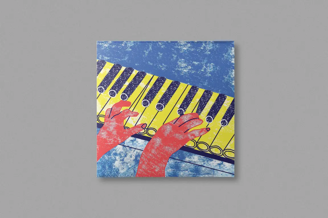 Image for Secret Artwork 130