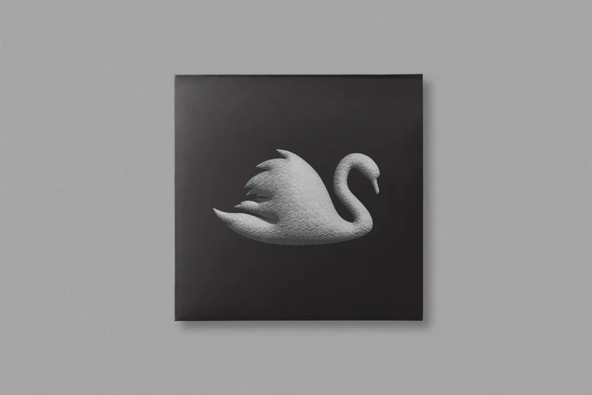 Image for Secret Artwork 108