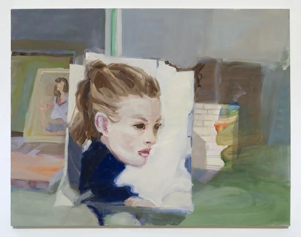 Image for Still life