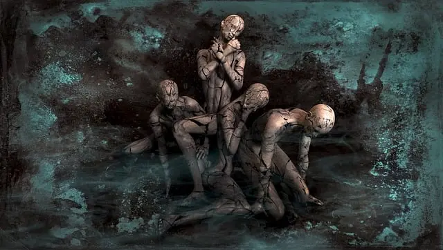Image for Secret Artwork 190