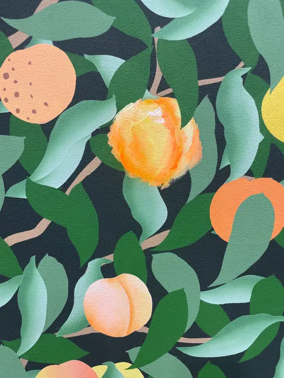 Image for Peach