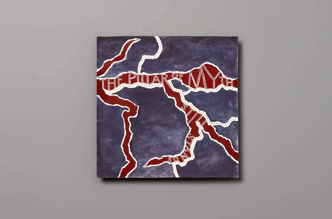 Image for Secret Artwork 191