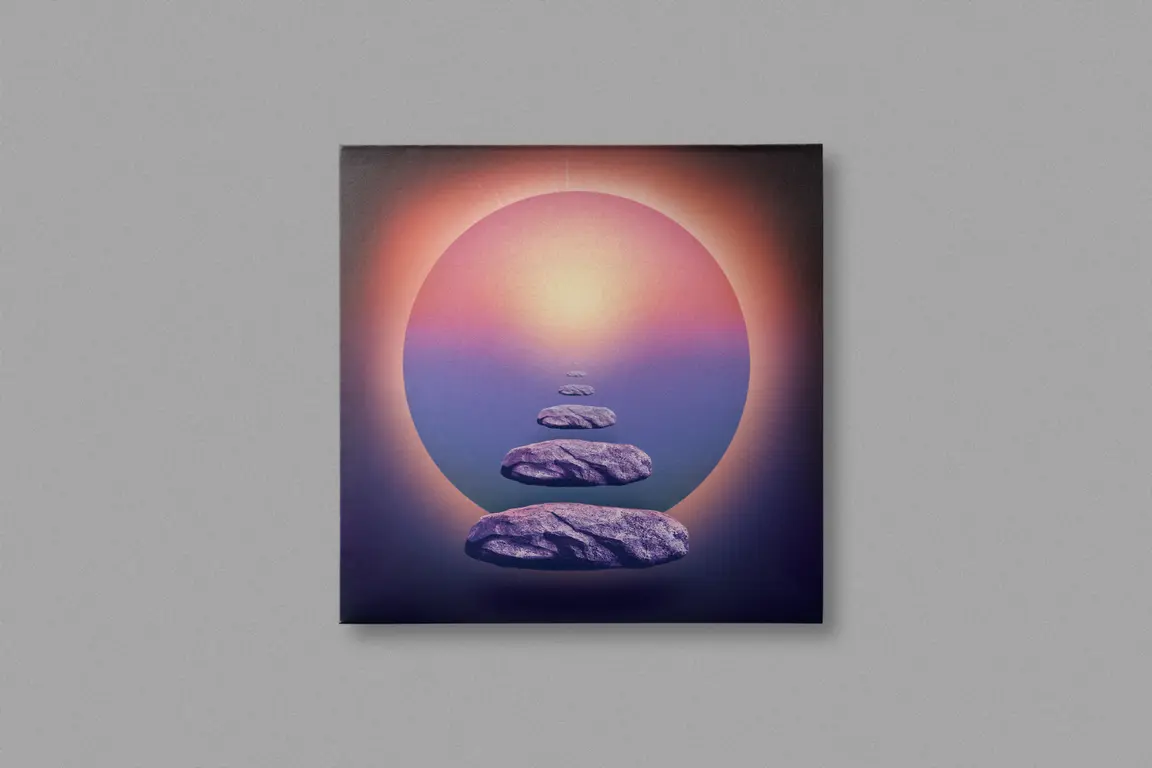 Image for Secret Artwork 538