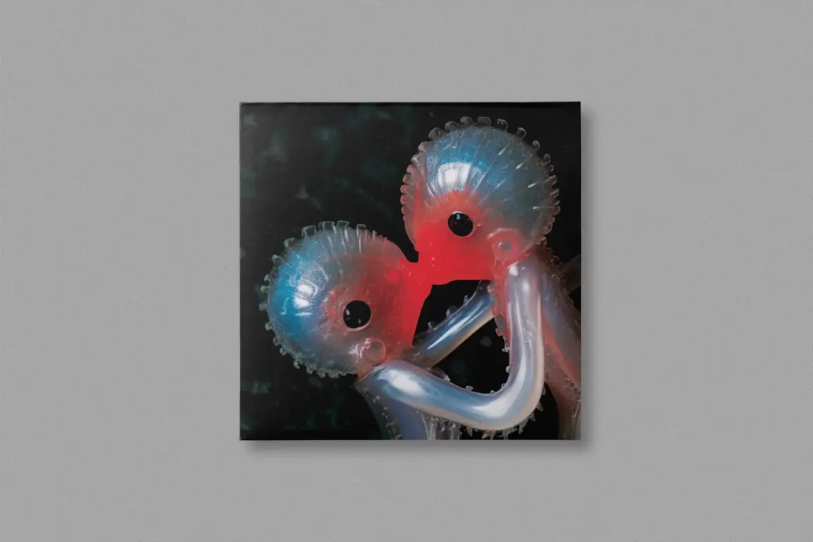 Image for Secret Artwork 375