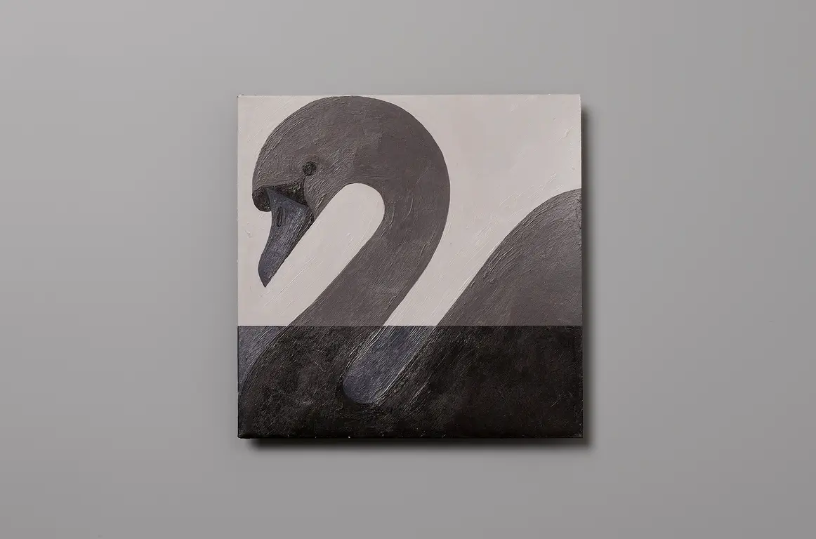Image for Secret Artwork 004