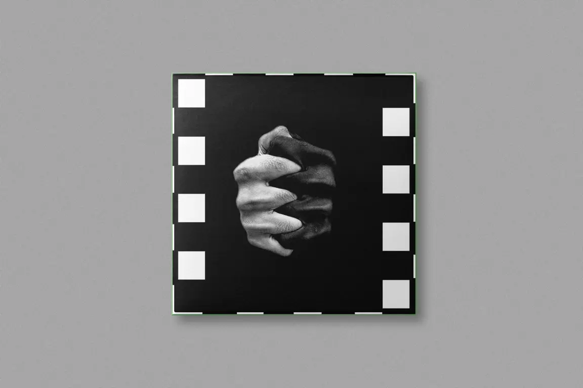 Image for Secret Artwork 104