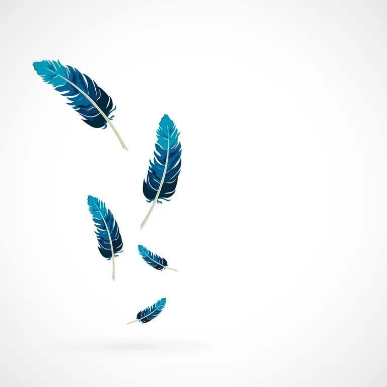 Image for Secret Artwork 600