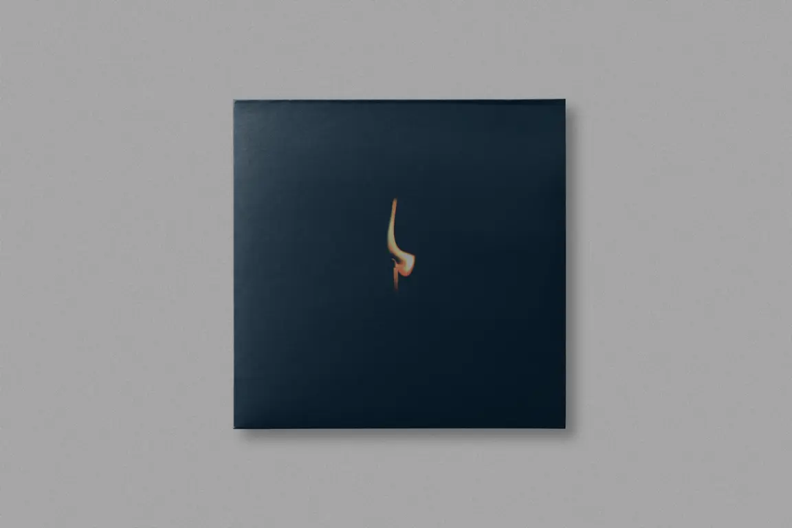 Image for Secret Artwork 193