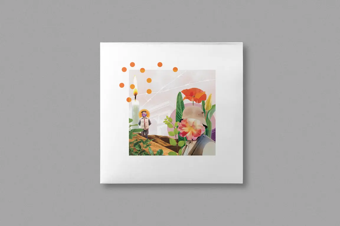 Image for Secret Artwork 131