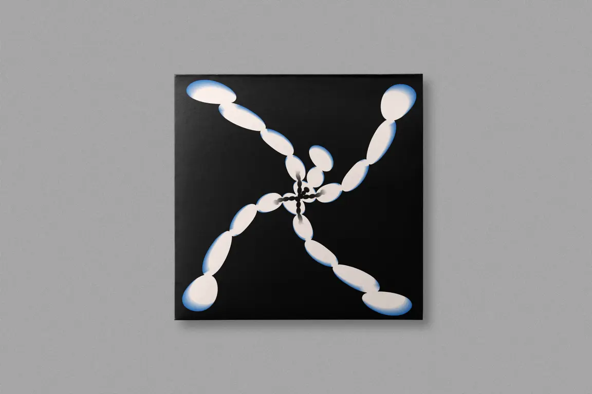 Image for Secret Artwork 276
