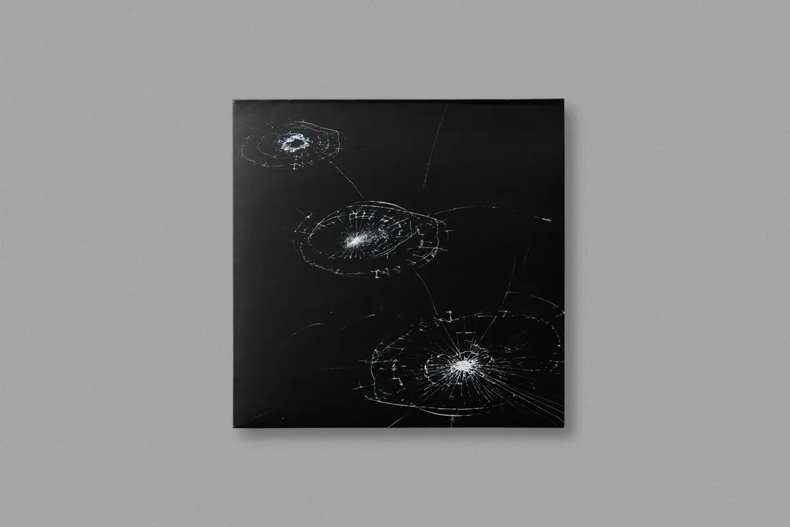 Image for Secret Artwork 513