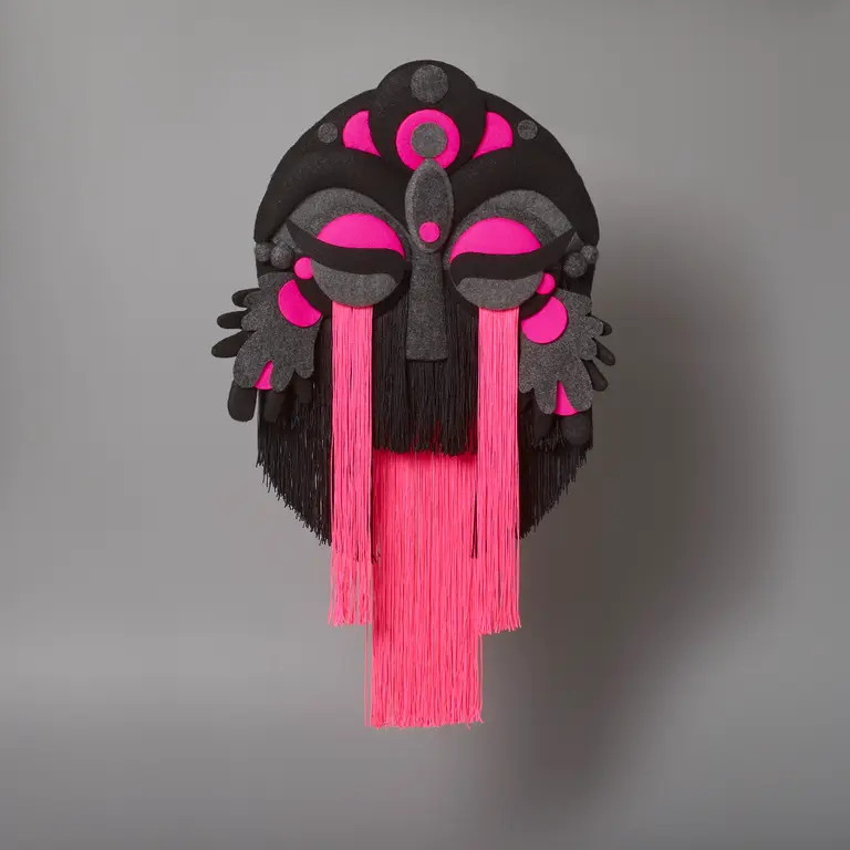 Image for Secret Artwork 420