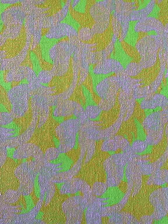 Image for Wild Orchard