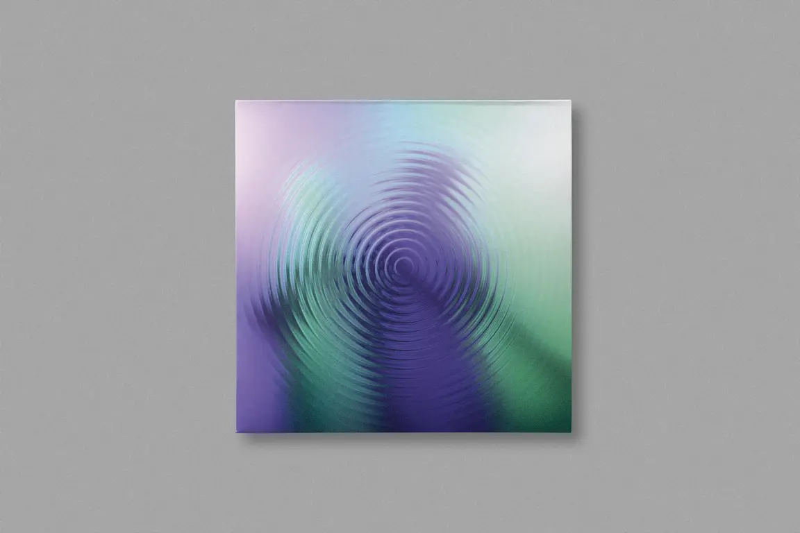 Image for Secret Artwork 115