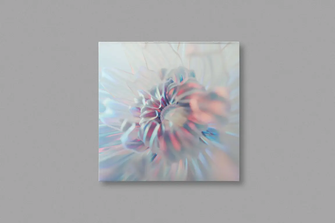 Image for Secret Artwork 148