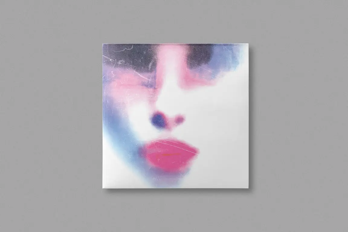 Image for Secret Artwork 650