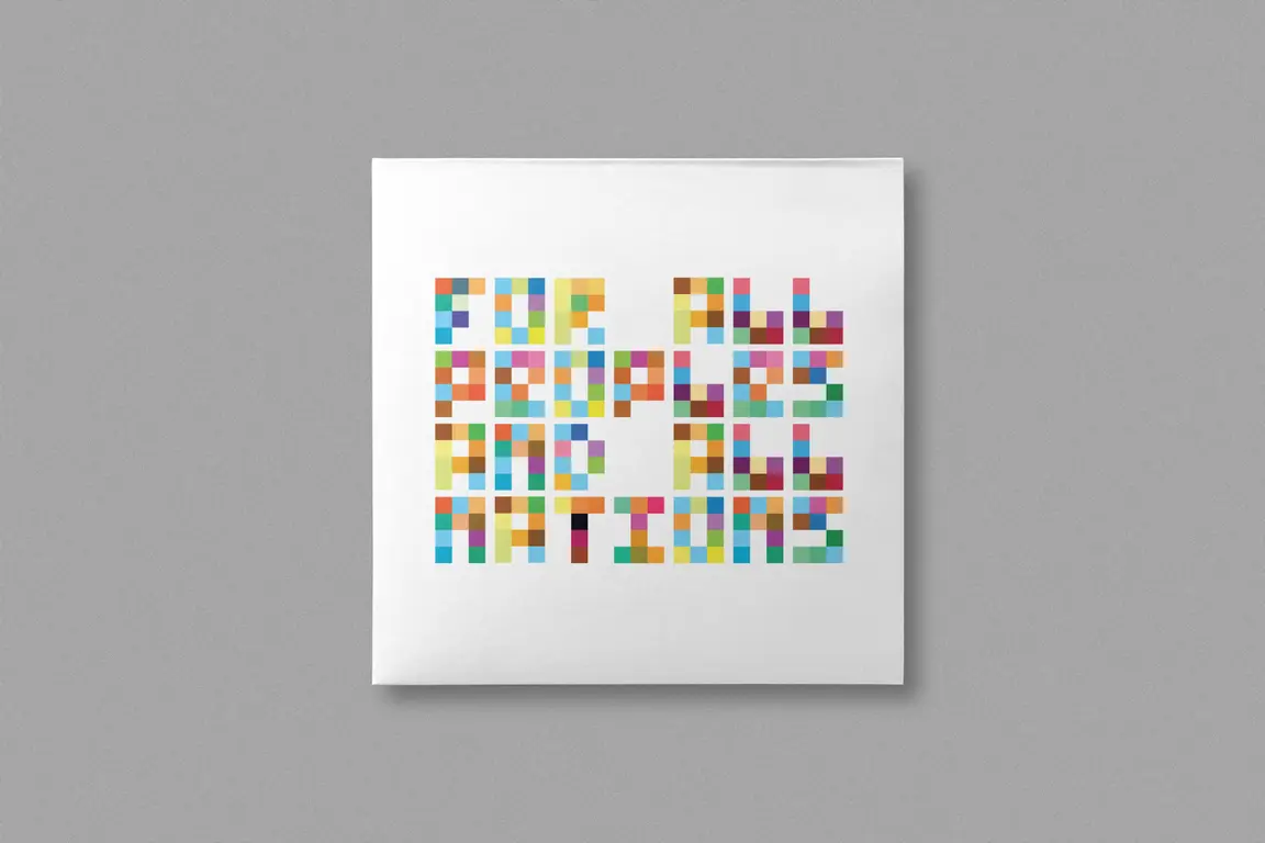 Image for Secret Artwork 007
