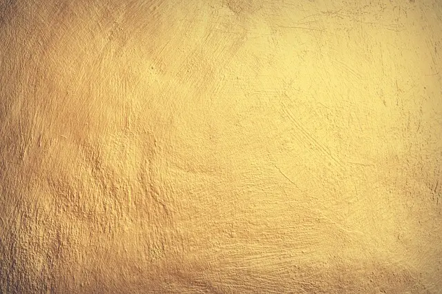 Image for Secret Artwork 369