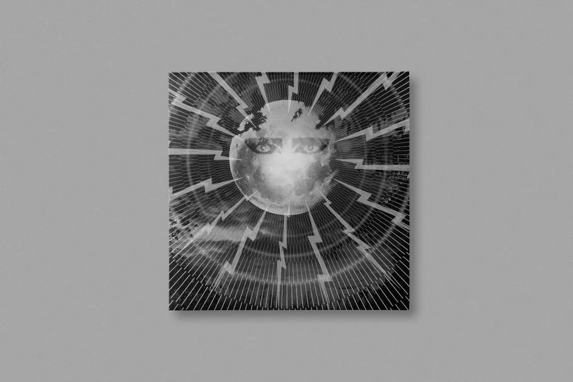 Image for Secret Artwork 022