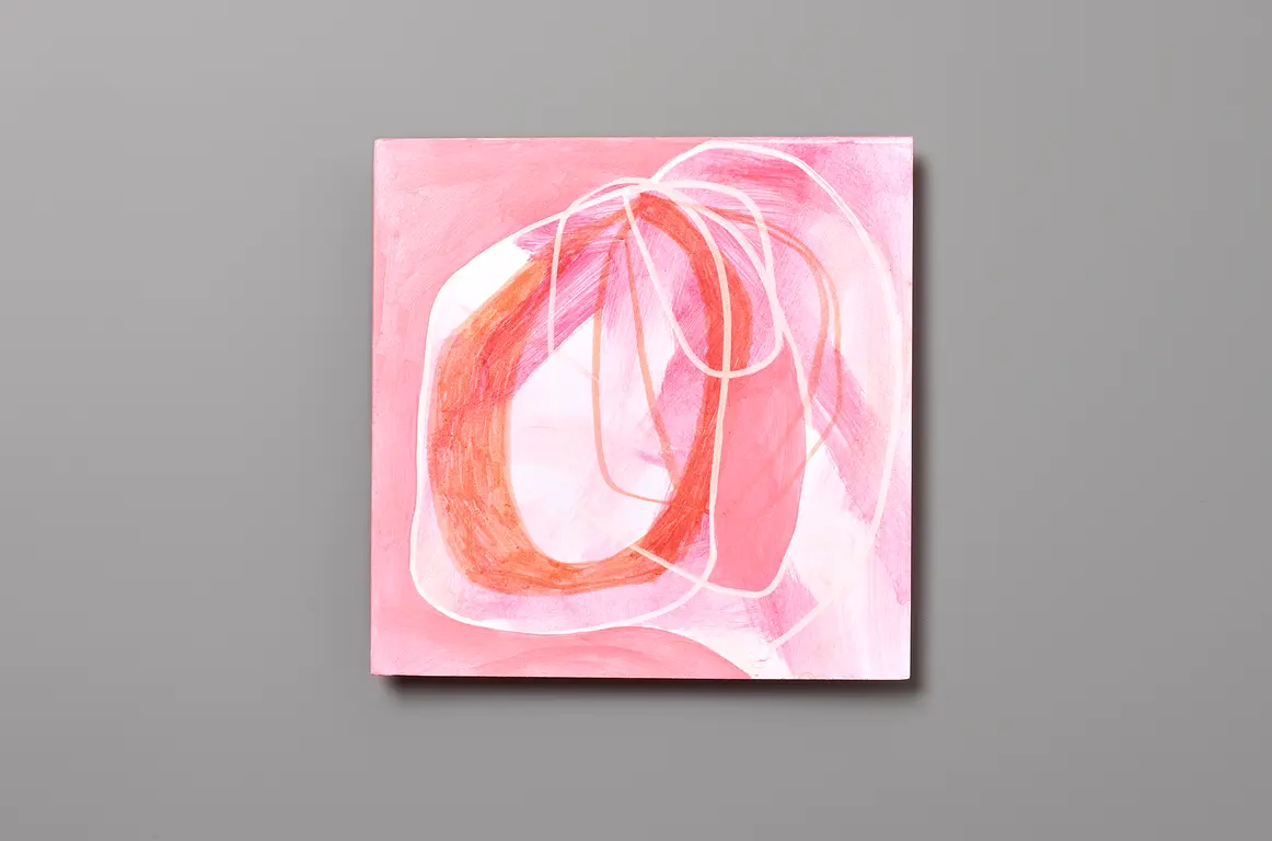 Image for Secret Artwork 403