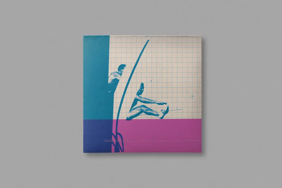 Image for Secret Artwork 074
