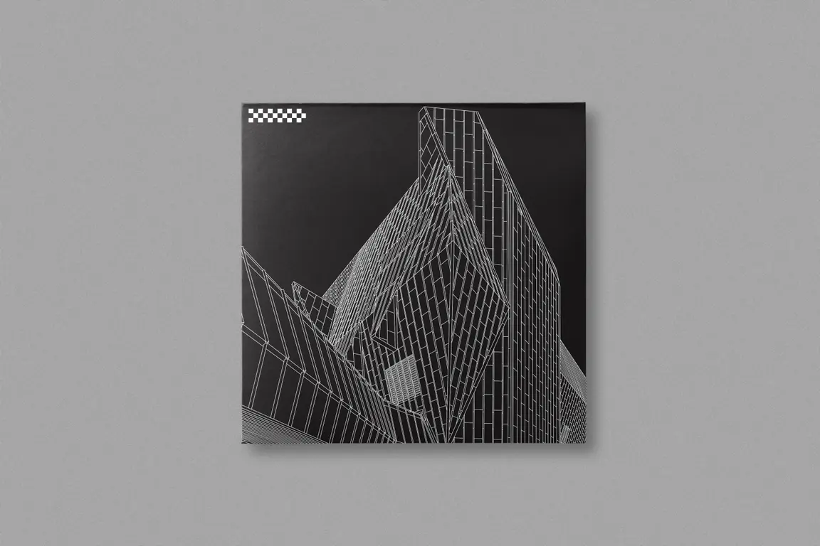 Image for Secret Artwork 311