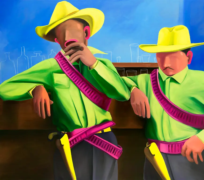 Image for ¡Vámonos con Pancho Villa!