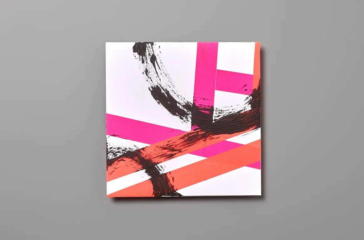 Image for Secret Artwork 237