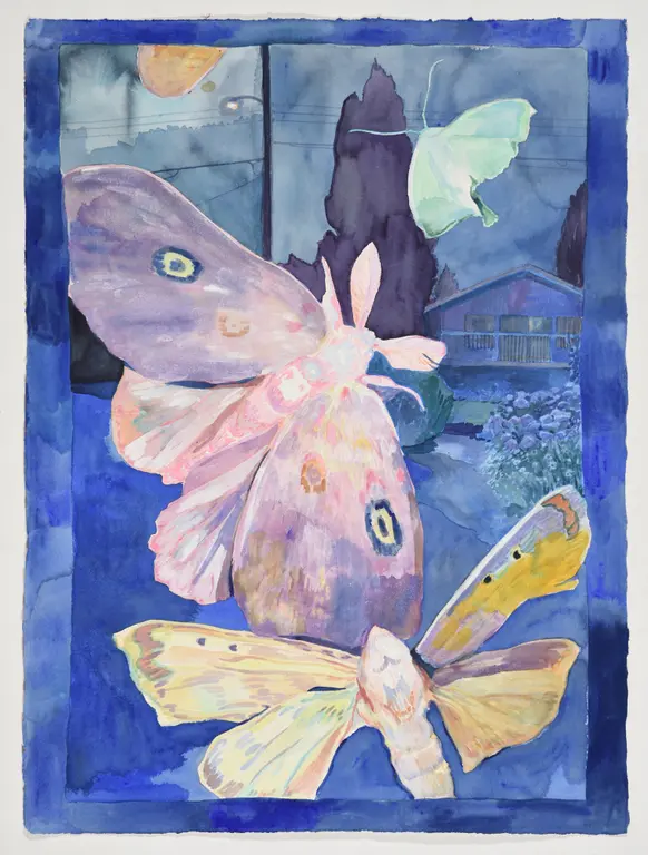 Image for Streetlight