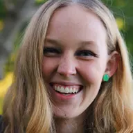 Avatar for Casey Osborne