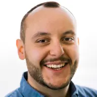 Avatar for Jonathan Benitez
