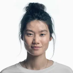 Avatar for Collector Sendhav