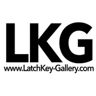 Avatar for LatchKey