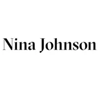 Avatar for Nina Johnson