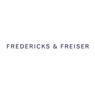 Avatar for Fredericks & Freiser