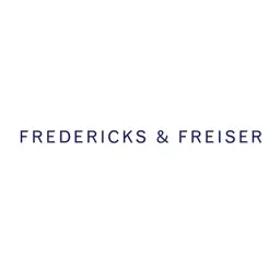 Avatar for Fredericks & Freiser