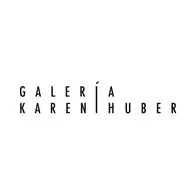Avatar for Karen Huber