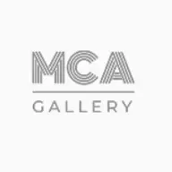 Avatar for MCA Gallery