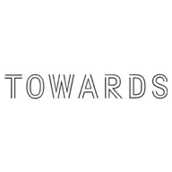 Avatar for Towards